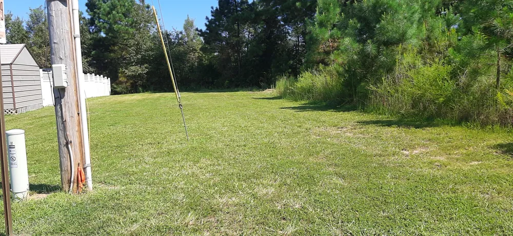 0 Tate Drive Buchanan, TN 38222