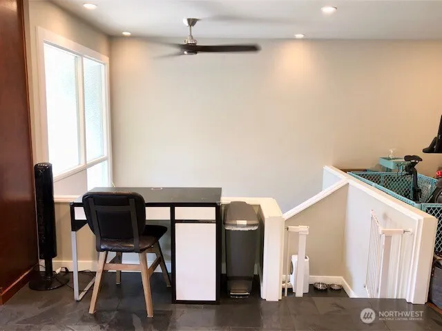 11426 105th Place NE Kirkland, WA 98033