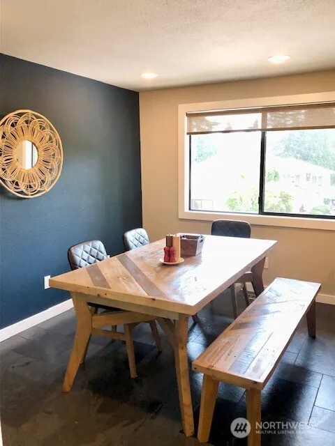 11426 105th Place NE Kirkland, WA 98033