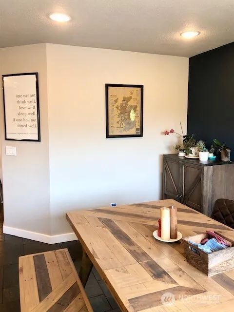 11426 105th Place NE Kirkland, WA 98033