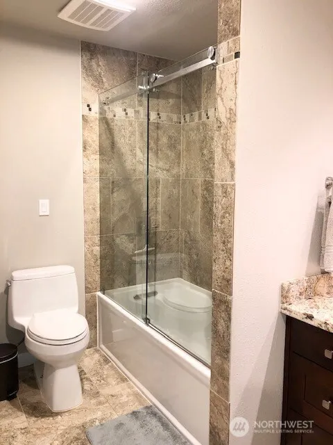 11426 105th Place NE Kirkland, WA 98033