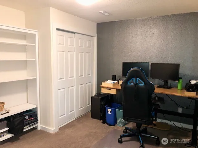 11426 105th Place NE Kirkland, WA 98033