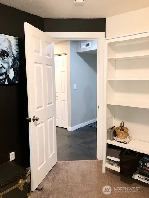11426 105th Place NE Kirkland, WA 98033