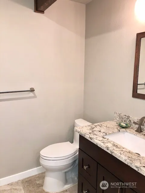 11426 105th Place NE Kirkland, WA 98033