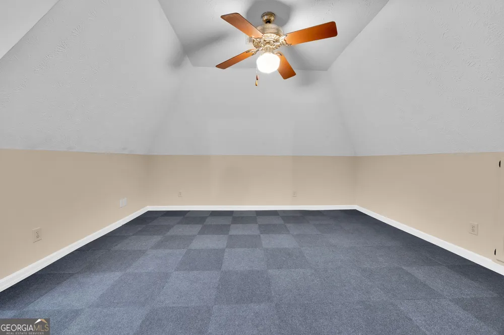 4002 Camary DR SE Conyers, GA 30094