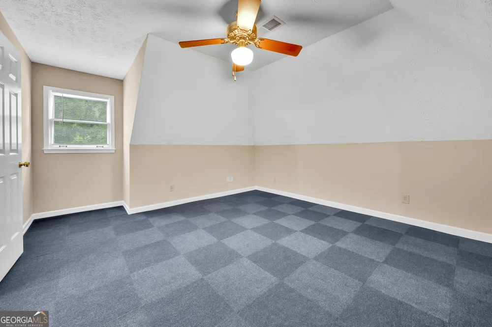 4002 Camary DR SE Conyers, GA 30094