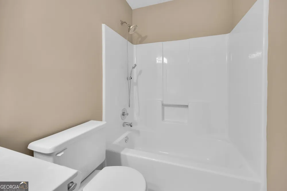4002 Camary DR SE Conyers, GA 30094