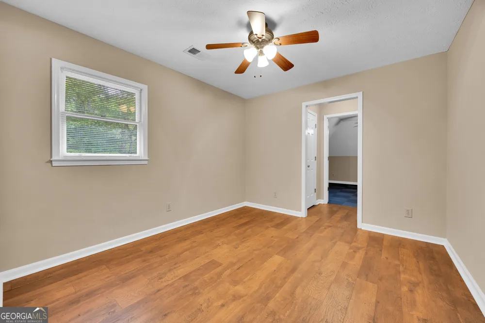 4002 Camary DR SE Conyers, GA 30094