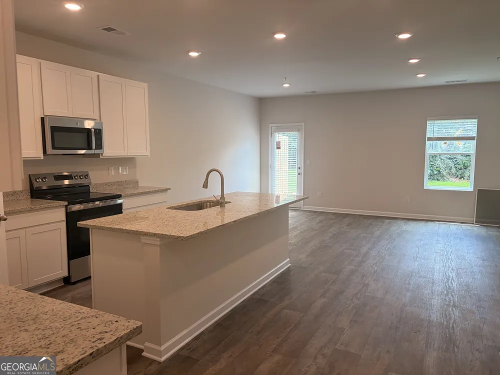 3828 Columbia CT Palmetto, GA 30268