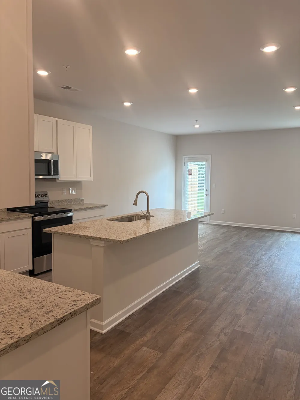3828 Columbia CT Palmetto, GA 30268