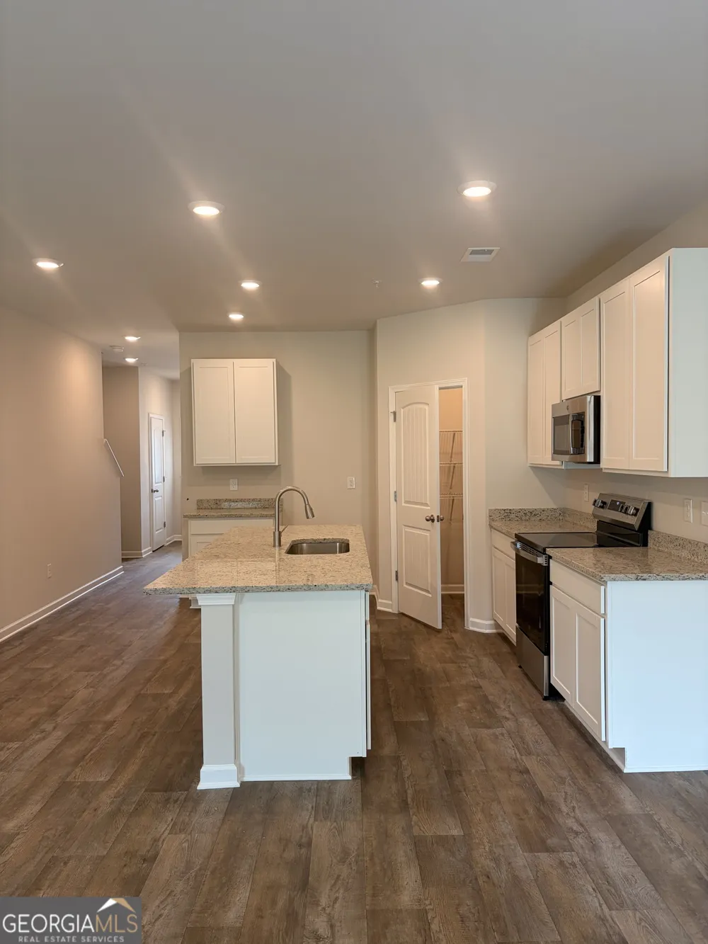 3828 Columbia CT Palmetto, GA 30268