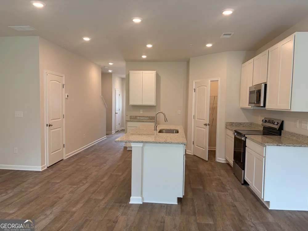 3828 Columbia CT Palmetto, GA 30268