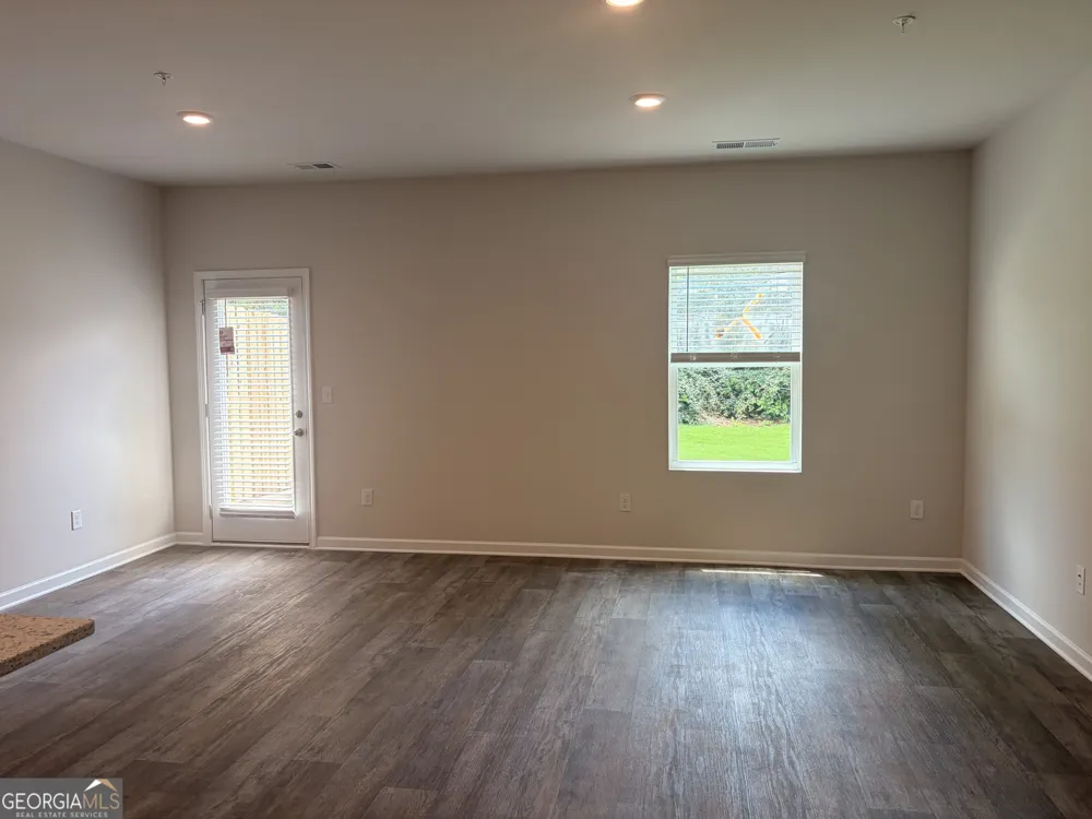 3828 Columbia CT Palmetto, GA 30268
