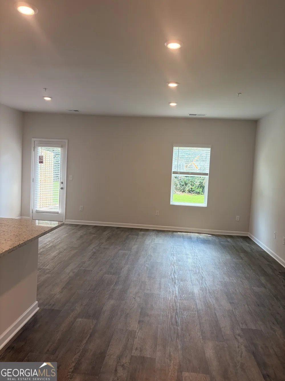 3828 Columbia CT Palmetto, GA 30268