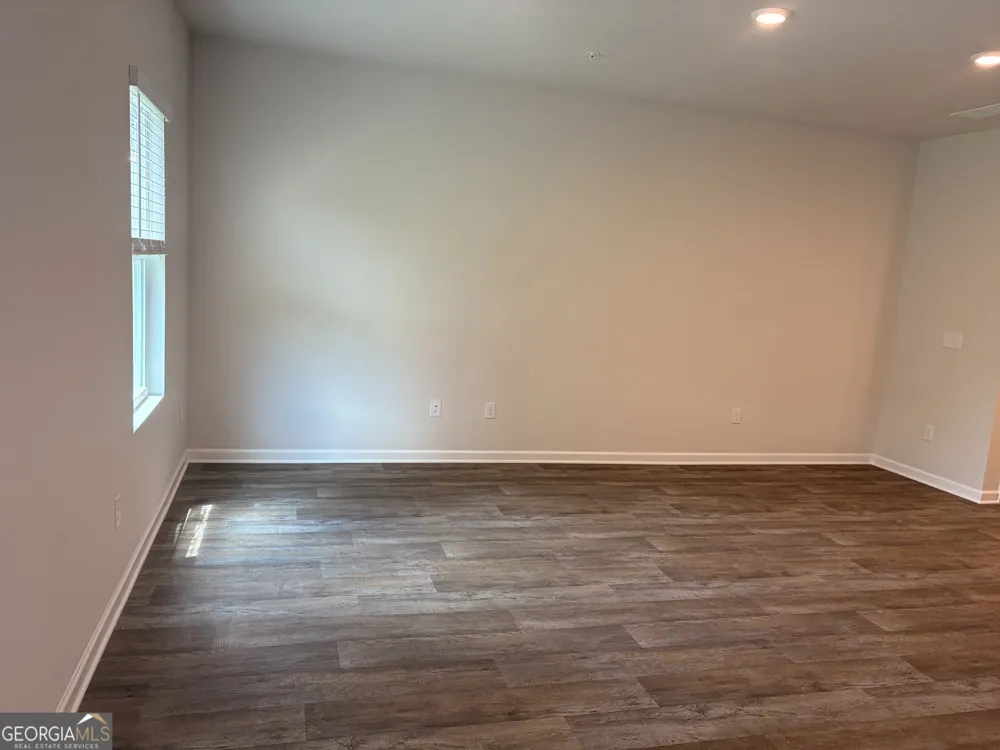 3828 Columbia CT Palmetto, GA 30268