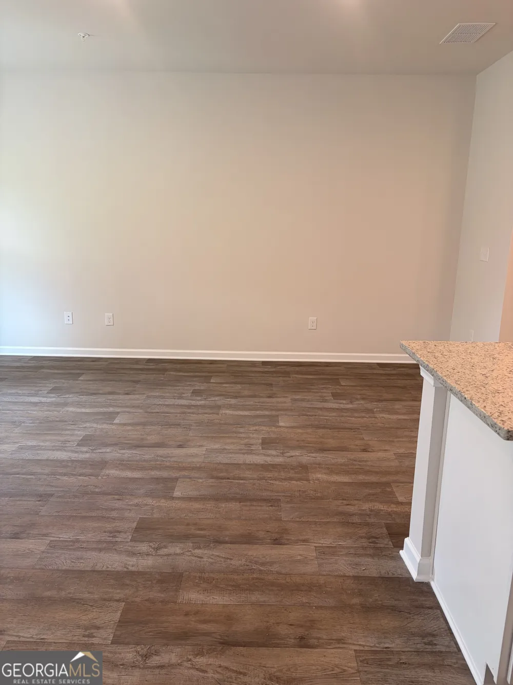 3828 Columbia CT Palmetto, GA 30268