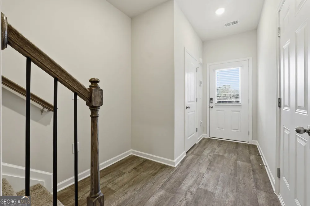 3828 Columbia CT Palmetto, GA 30268