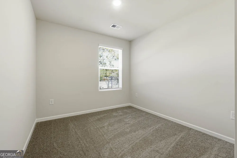3828 Columbia CT Palmetto, GA 30268