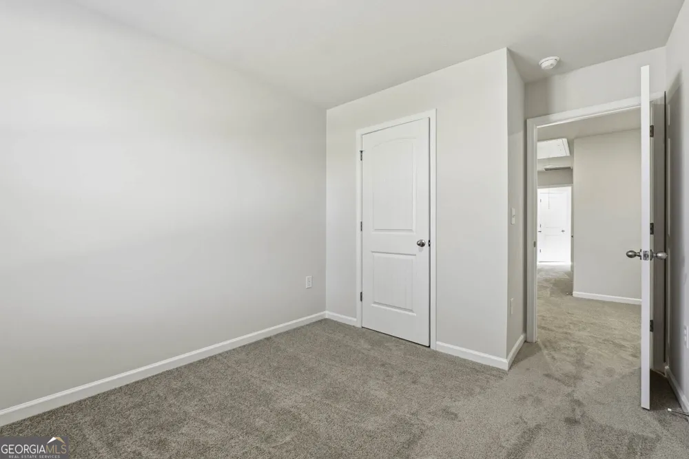 3828 Columbia CT Palmetto, GA 30268