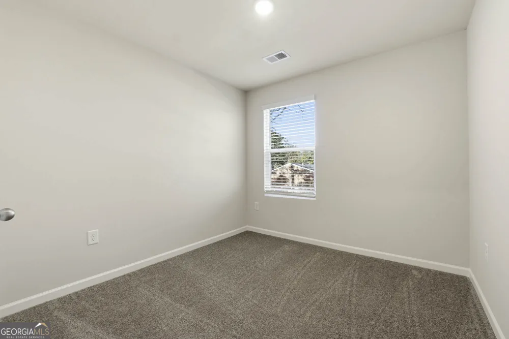 3828 Columbia CT Palmetto, GA 30268