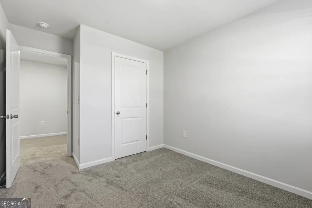 3828 Columbia CT Palmetto, GA 30268