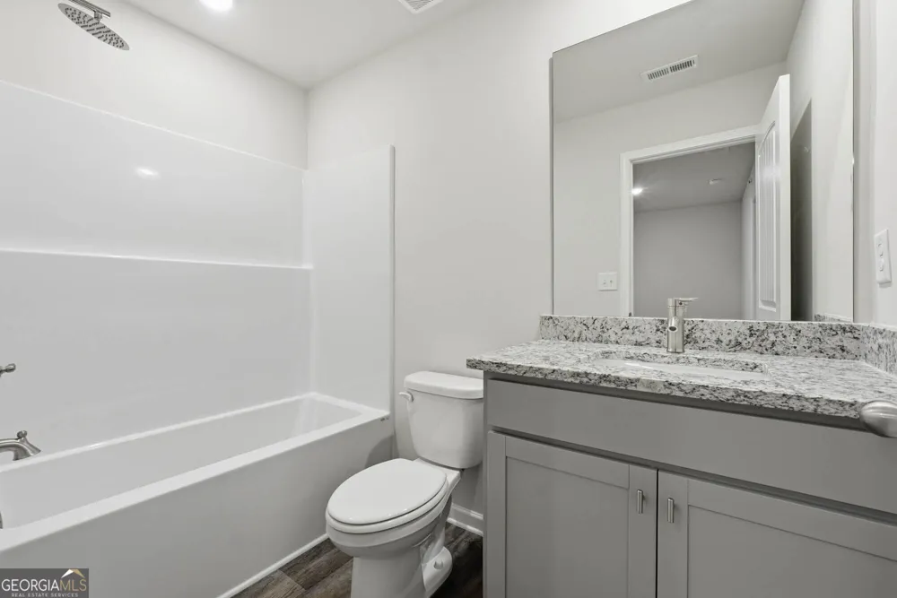 3828 Columbia CT Palmetto, GA 30268