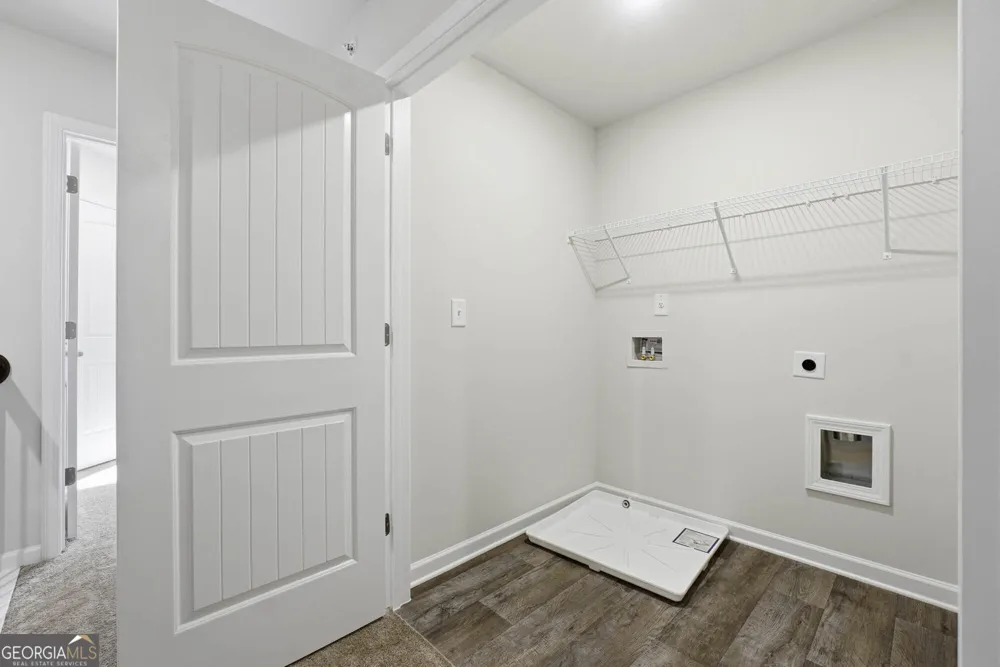 3828 Columbia CT Palmetto, GA 30268