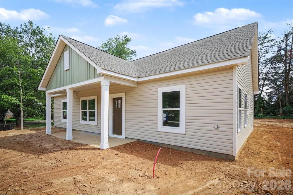 7588 Sarah Drive Denver, NC 28037