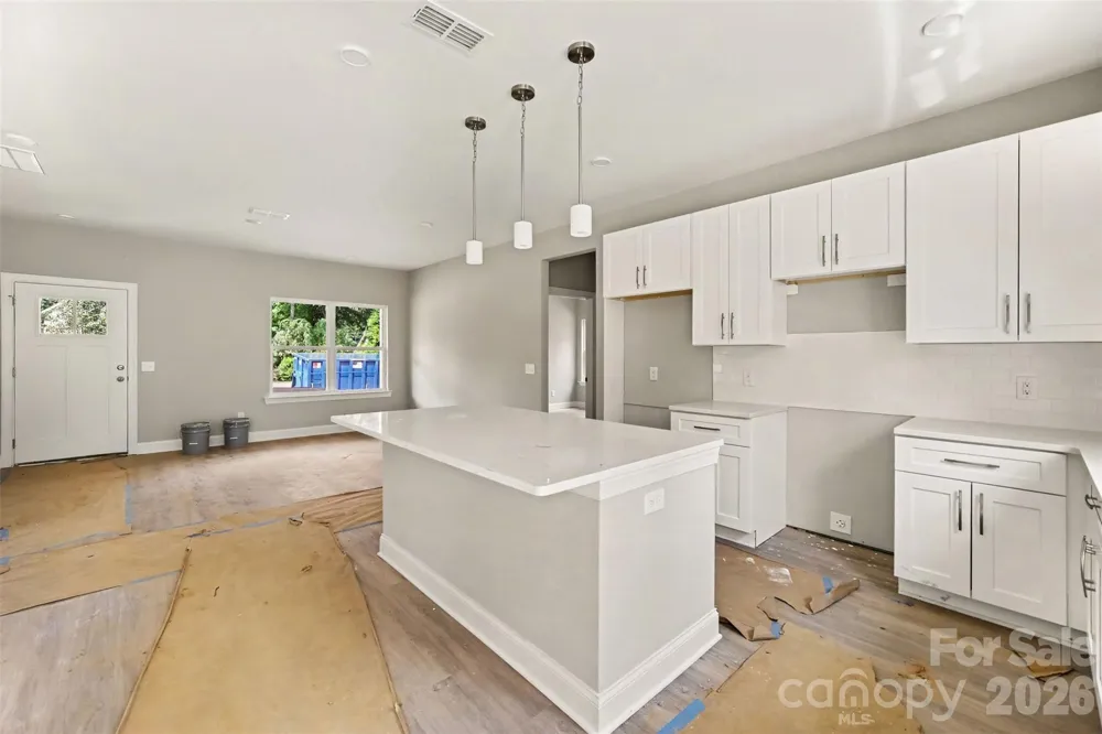 7588 Sarah Drive Denver, NC 28037