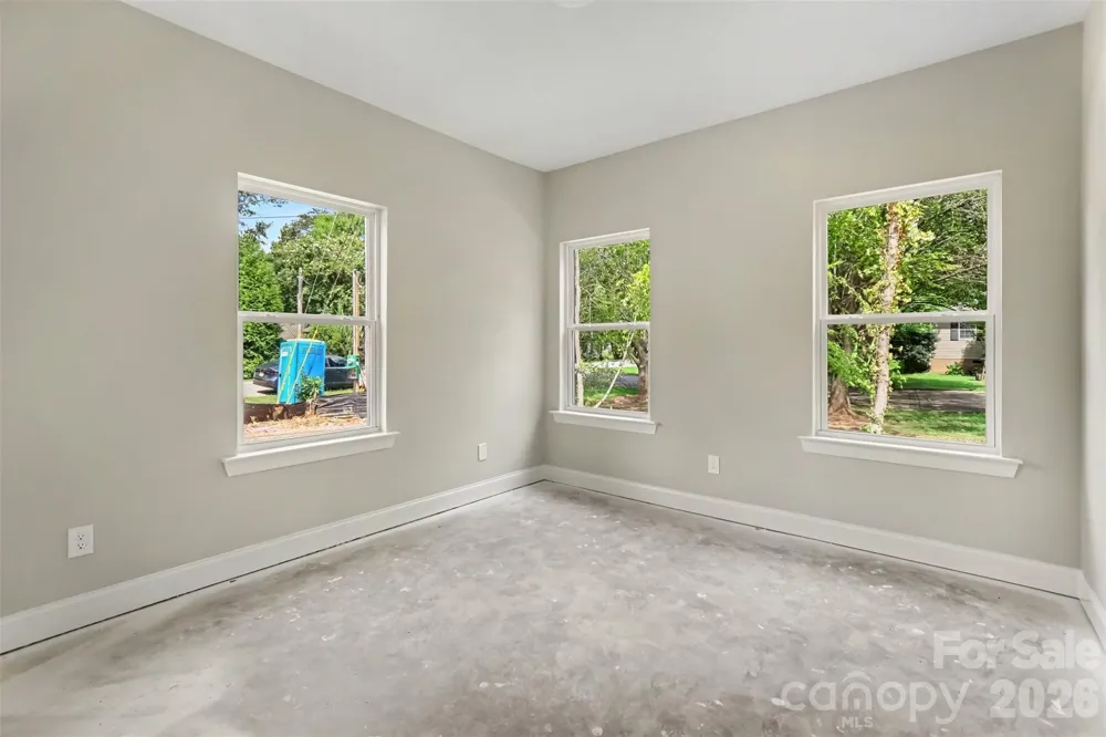 7588 Sarah Drive Denver, NC 28037