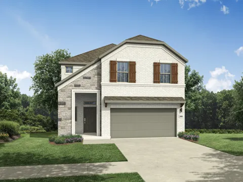 5705 Koshoa Drive