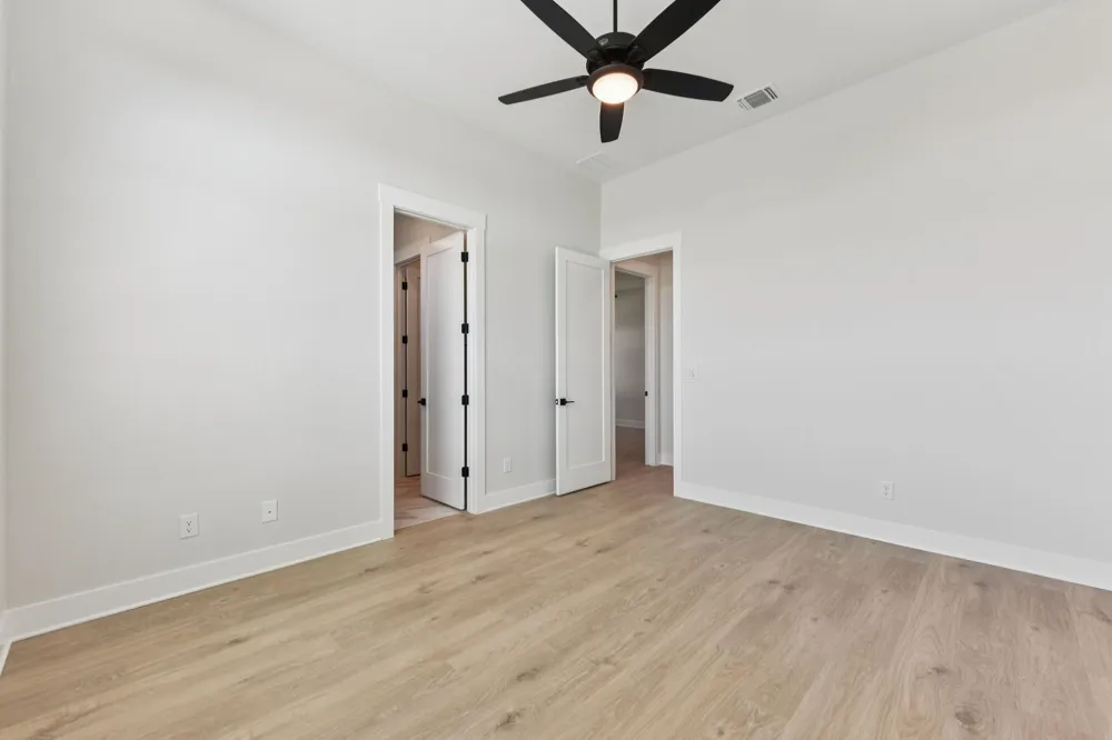 108 Ruffin Circle Florence, TX 76527