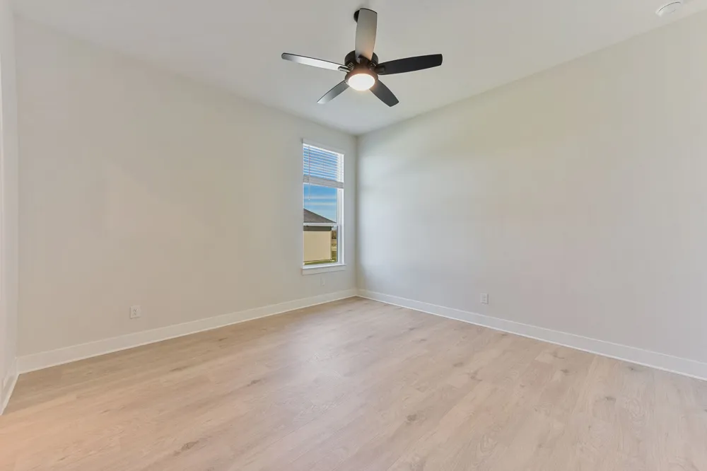 108 Ruffin Circle Florence, TX 76527