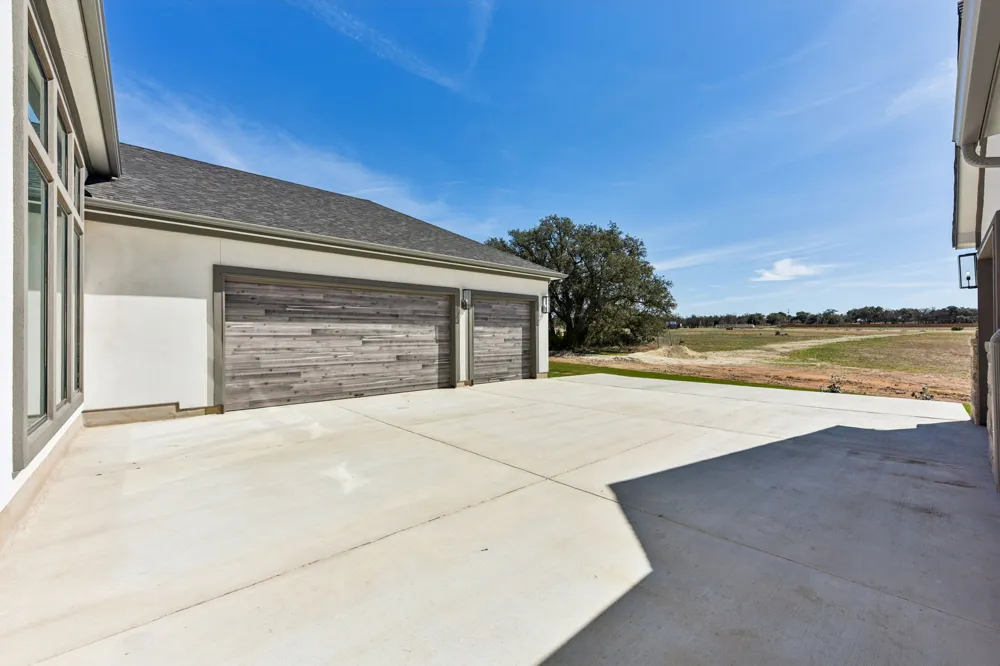 108 Ruffin Circle Florence, TX 76527