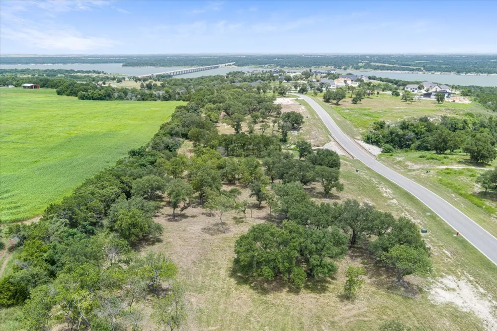 10120 Blanco Springs Road Temple, TX 76557