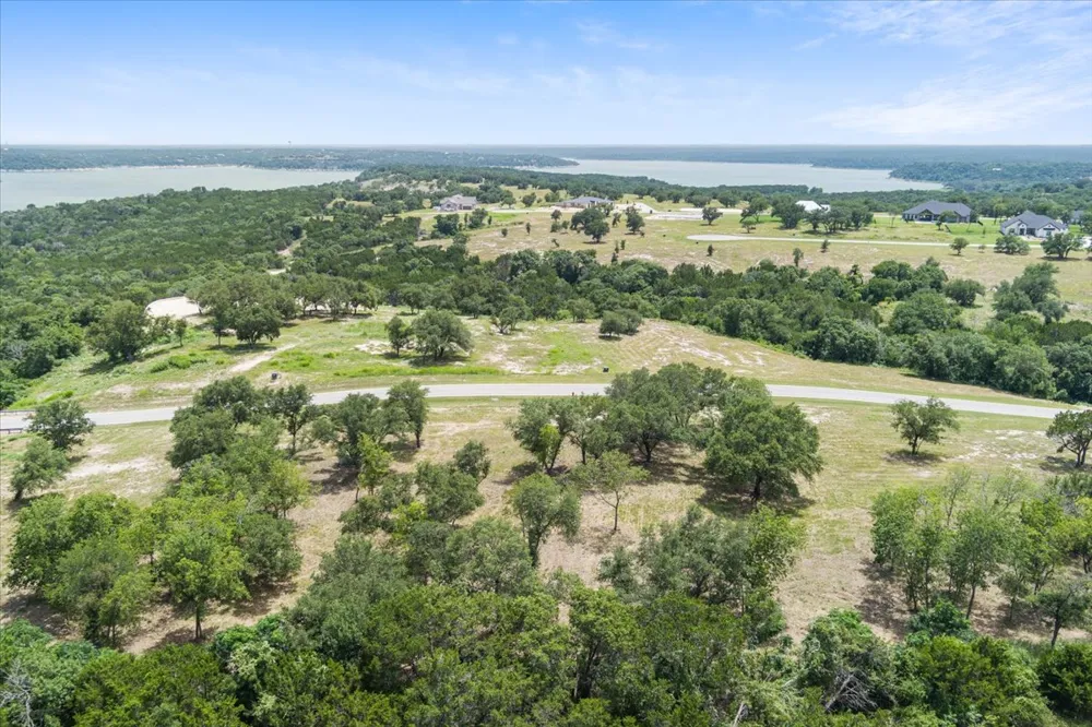 10120 Blanco Springs Road Temple, TX 76557