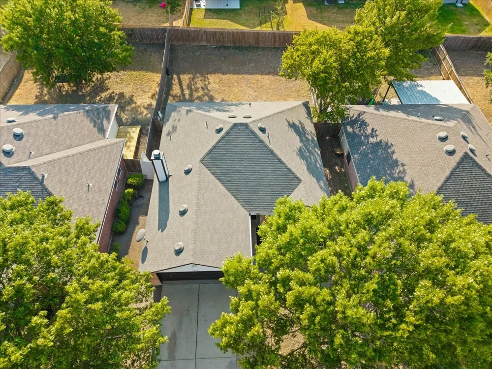 7739 Buford Drive Dallas, TX 75241