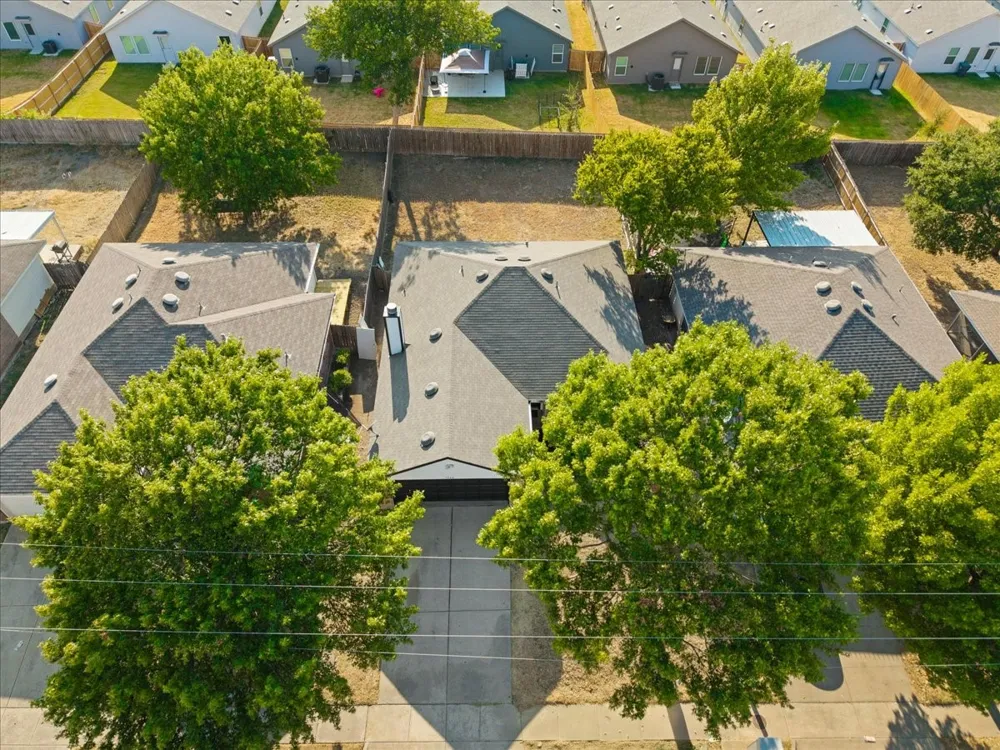 7739 Buford Drive Dallas, TX 75241