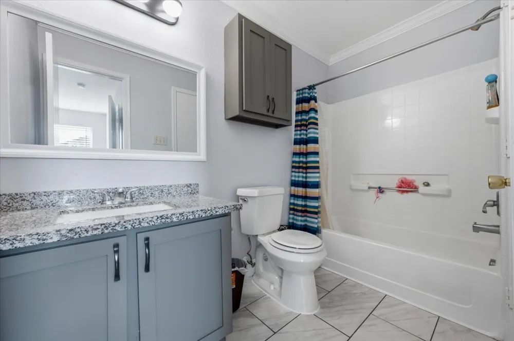 7739 Buford Drive Dallas, TX 75241