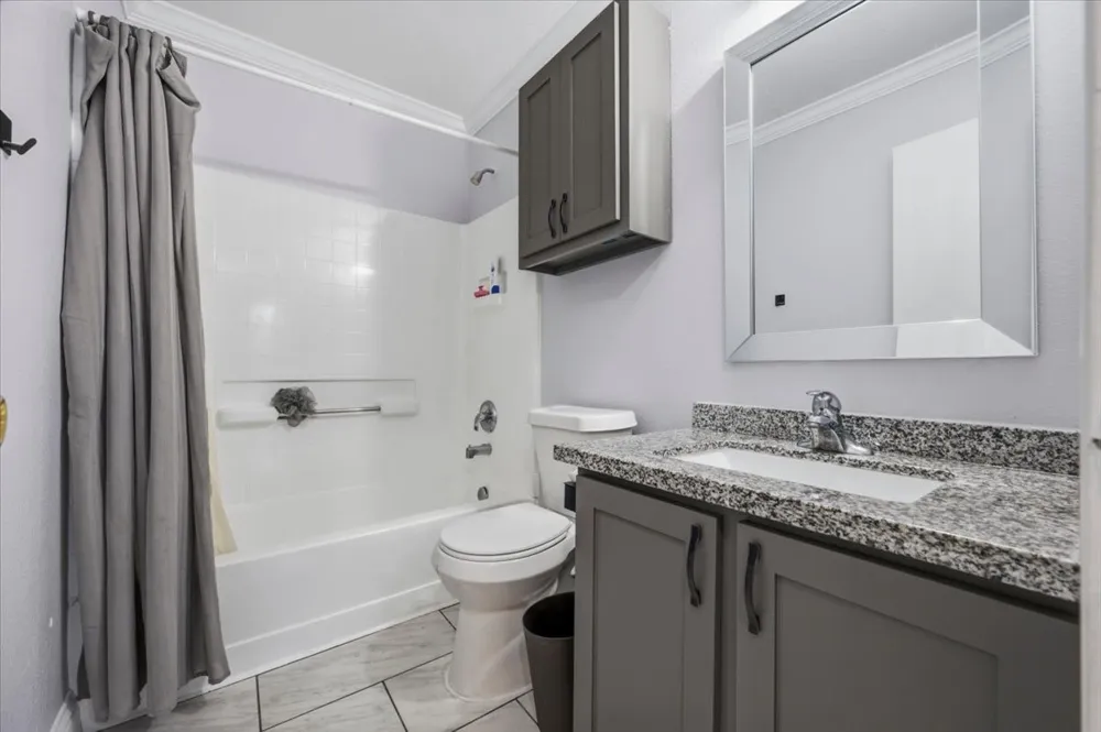 7739 Buford Drive Dallas, TX 75241