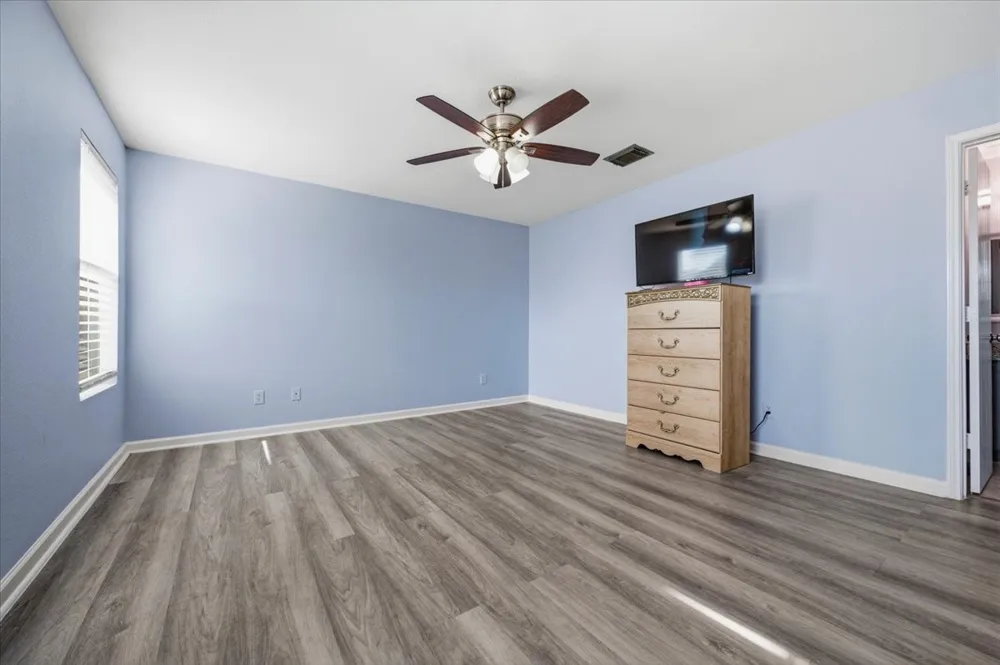 7739 Buford Drive Dallas, TX 75241