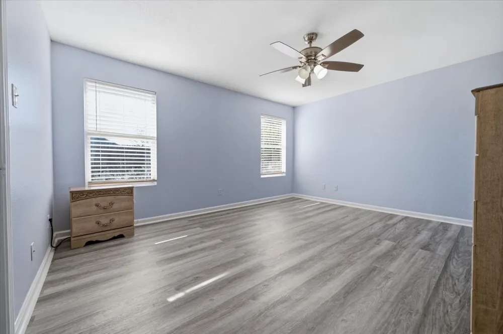 7739 Buford Drive Dallas, TX 75241