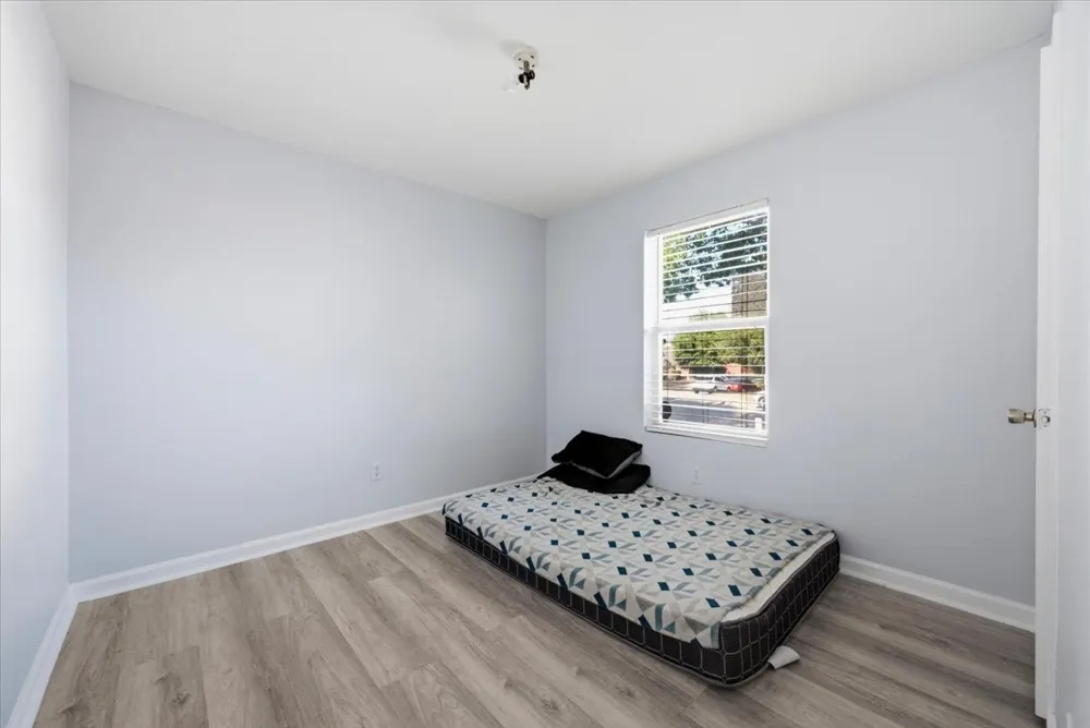 7739 Buford Drive Dallas, TX 75241