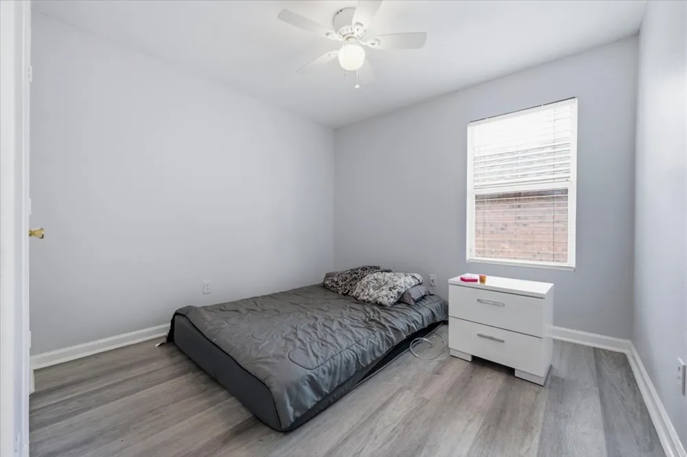 7739 Buford Drive Dallas, TX 75241