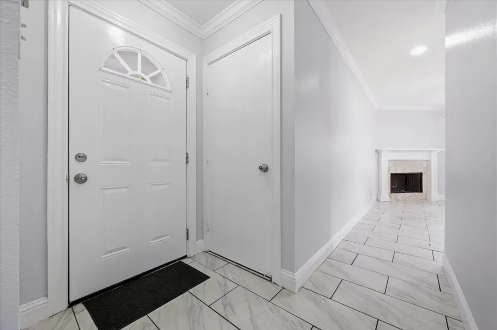 7739 Buford Drive Dallas, TX 75241
