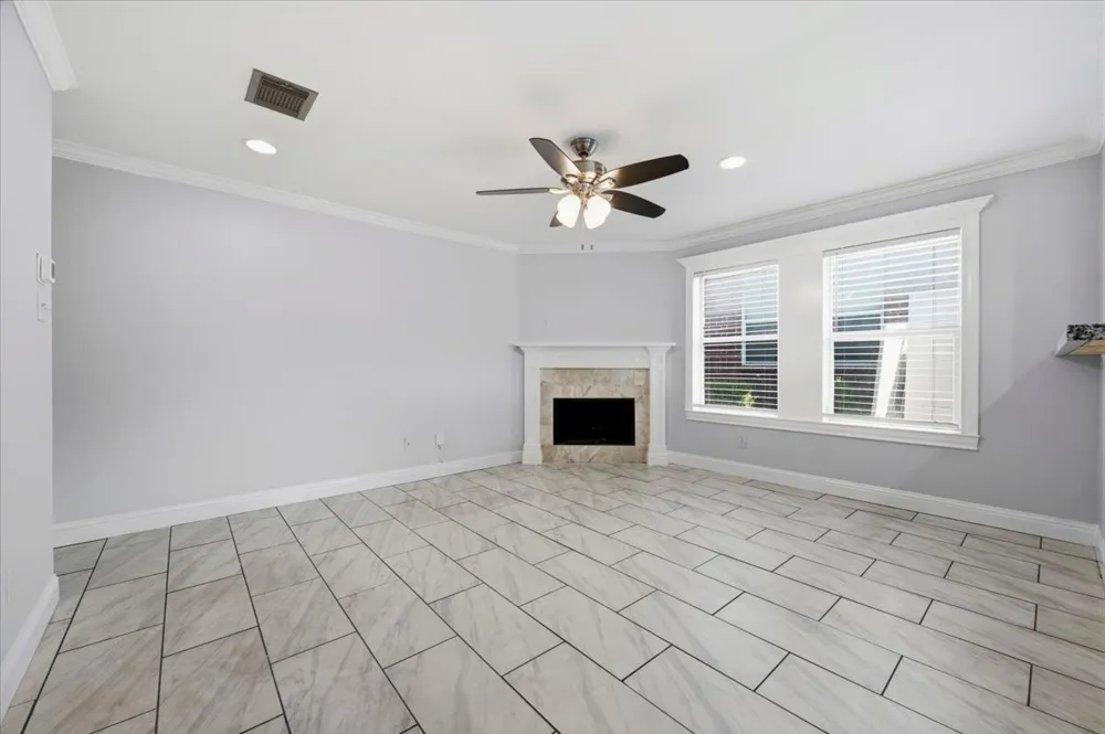 7739 Buford Drive Dallas, TX 75241