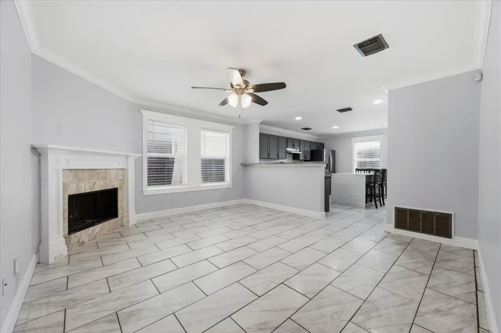 7739 Buford Drive Dallas, TX 75241