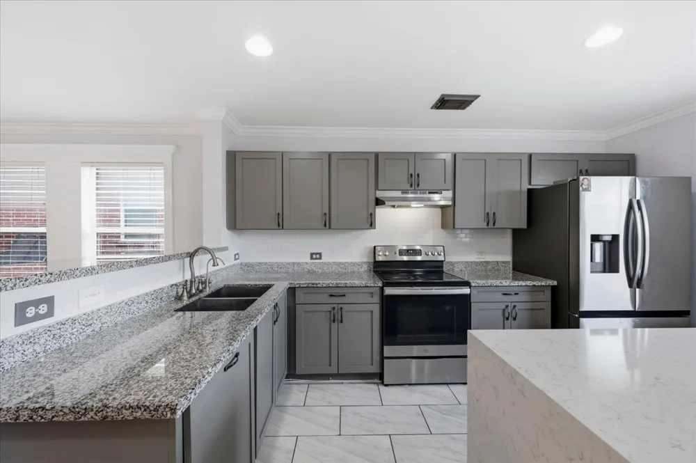 7739 Buford Drive Dallas, TX 75241