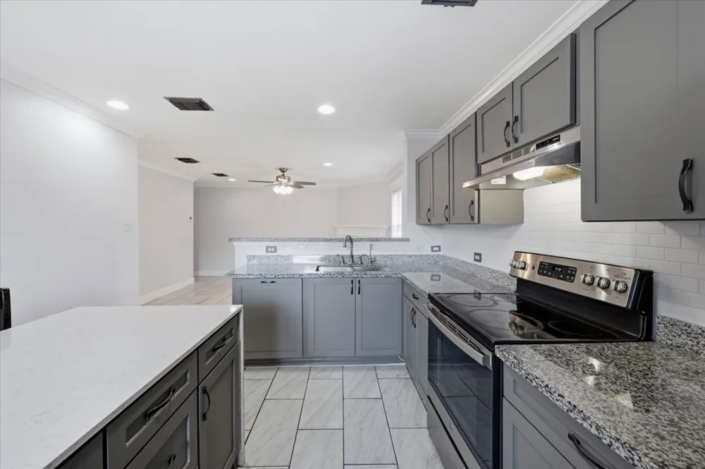 7739 Buford Drive Dallas, TX 75241