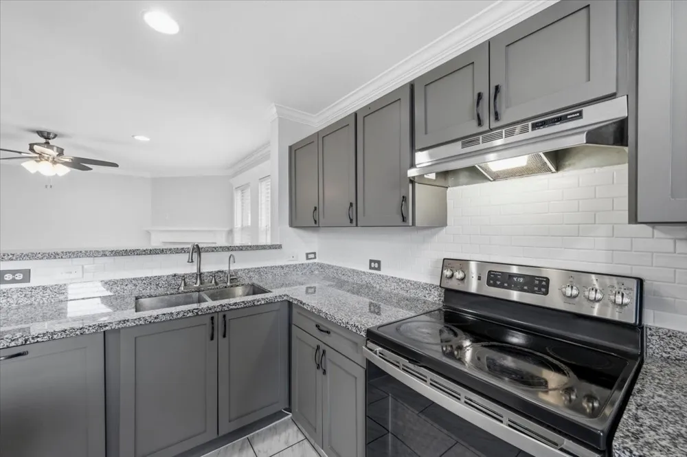 7739 Buford Drive Dallas, TX 75241